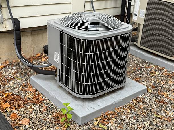 24/7 Emergency Ductwork Repair experts in Clearwater, KS